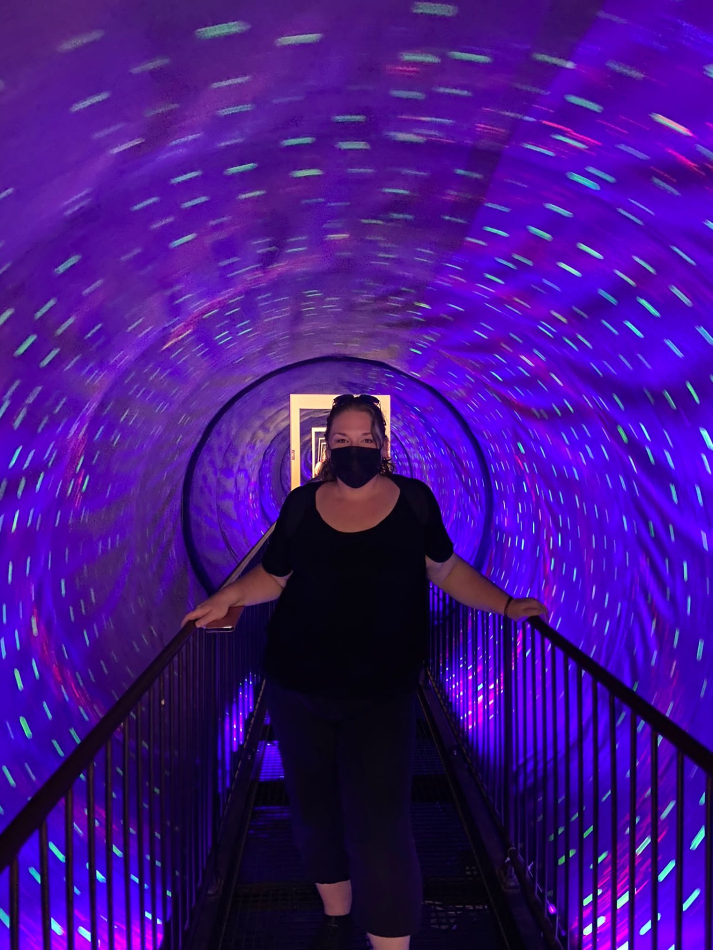 Tunnelvisie
